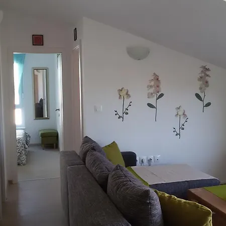 Casa Alesole *