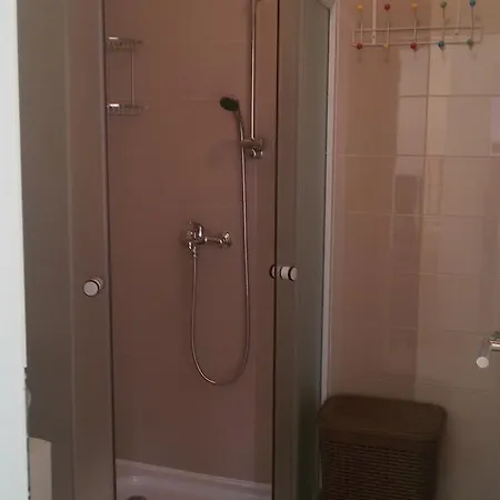 Appartamento Casa Alesole *