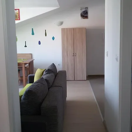 Casa Alesole Appartamento *