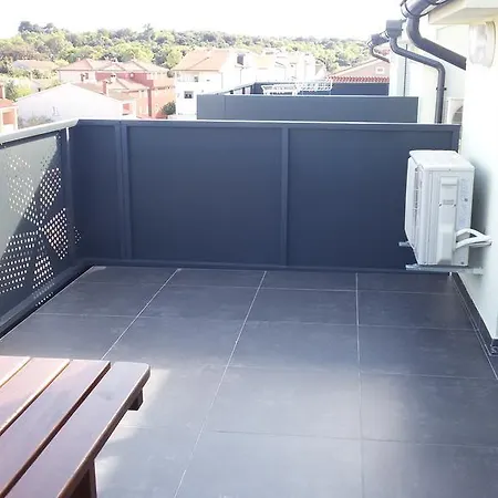 Appartamento Casa Alesole